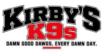 Kirby's K9s